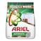 مسحوق غسيل أريال الأوتوماتيك برائحة البخور - 2.5 كجم