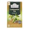 Ahmad Tea Cardamom Tea - 20 Tea Bags