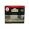 Ahmad Tea English Breakfast Tea - 50 Tea Bags