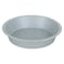 Neoflam Marble Granite Round Oven Tray - 24cm - Grey