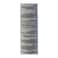 PL SILICON BON ADHESIVE 450ML