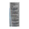 PL SILICON BON ADHESIVE 450ML