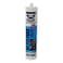 PL SILICON BON ADHESIVE 450ML