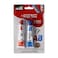 PL A+B GLUE 18 GM