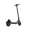 سكوتر كهربائي شاومي 4 لايت الجيل الثاني - اسود
