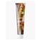 ABO-SMOKE CAPLEIN JAR 250 GM