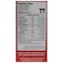 Anverally Black Tea - 20 gm