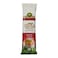 Anverally Black Tea - 20 gm