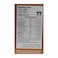 Anverally Masala Tea - 20 gm