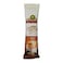 Anverally Masala Tea - 20 gm