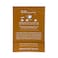 Anverally Tea Masala Instant Karak Chai - 10 Sachets