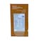 Anverally Tea Masala Instant Karak Chai - 10 Sachets