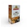Anverally Tea Masala Instant Karak Chai - 10 Sachets