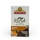 Anverally Tea Masala Instant Karak Chai - 10 Sachets
