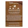 Anverally Ginger Tea - 20 gm