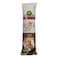 Anverally Ginger Tea - 20 gm