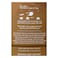 Anverally Ginger Tea - 10 Teabags