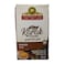 Anverally Ginger Tea - 10 Teabags