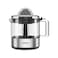 TORNADO CITRUS JUICER CJ-30TL 30W