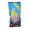 Good Clean Automatic Powder Detergent with Lavender Scent - 9 Kg