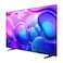 Samsung 55-inch 4K UHD QLED Vision AI Smart TV - 55Q6F