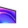 Samsung 65-inch 4K UHD QLED Vision AI Smart TV - 65Q6F