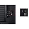 Samsung 65-inch 4K UHD QLED Vision AI Smart TV - 65Q6F