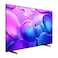 Samsung 65-inch 4K UHD QLED Vision AI Smart TV - 65Q6F