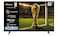 Hisense 65-inch 4K UHD Smart TV with Built-in Receiver - 65A6N