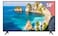 تليفزيون هيونداي 58 بوصة 4K فائق الدقة سمارت - L58HYNDA650