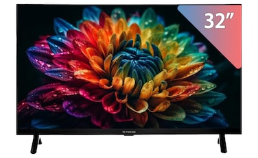 تليفزيون فريش 32 بوصة عالي الدقة - 32LH223000