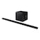 Samsung Soundbar with Subwoofer - HW-S800D