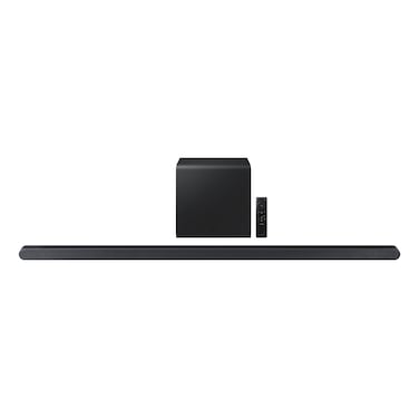 Samsung Soundbar with Subwoofer - HW-S800D