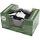 One Hundred Onyx Granite Pot - 20cm