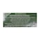 One Hundred Granite Onyx Grill - 28 cm
