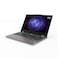 Lenovo LOQ 15IRX9 Laptop - Intel Core i5-13450HX - 512GB SSD - 16GB RAM - 15.6-inch - NVIDIA RTX 3050 - No OS - Luna Grey