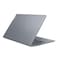 Lenovo IdeaPad Slim 3 15AMN8 Laptop - AMD Ryzen 5 7520U - 512GB SSD - 16GB RAM - 15.6-inch - Integrated AMD 610M - No OS - Arctic Grey