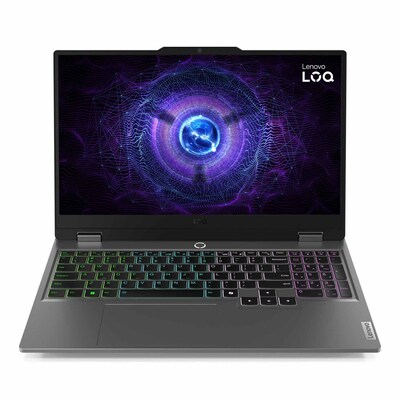 Jual Lenovo V14 G2 ITL Core i7-1165G7 8GB 512SSD W11 OHS di Seller Jual Lenovo V14 G2 ITL Core i7-1165G7 8GB 512SSD W11 OHS di Seller