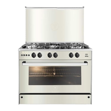 U.AIRE C69SSDC443IFSAHERO M.COOK90C