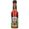 Heinz Sriracha Hot Sauce - 165 gram