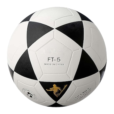 كرة قدم - مقاس 5