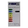 EVEREADY YELLOW LED BULB 9W