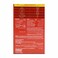 EVEREADY YELLOW LED BULB 9W