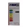 EVEREADY WHITE LED BULB 9W