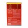 EVEREADY WHITE LED BULB 9W