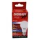 EVEREADY WHITE LED BULB 9W