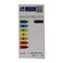 EVEREADY YELLOW CANDEL 5W