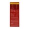 EVEREADY YELLOW CANDEL 5W