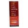 EVEREADY YELLOW CANDEL 5W