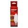 EVEREADY YELLOW CANDEL 5W